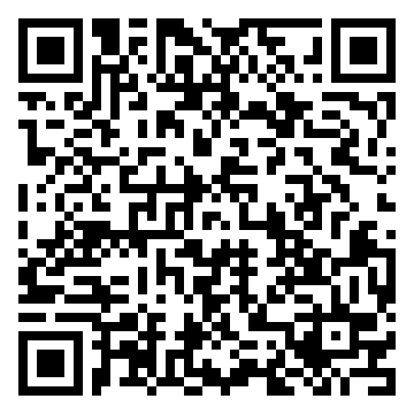 QR code 38802029800000