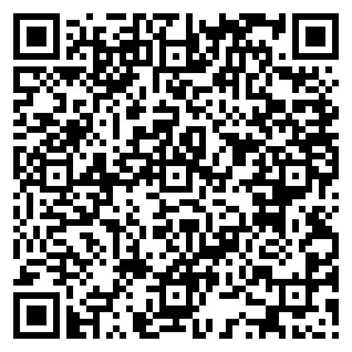 QR code 24182755000000