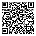 QR code 52473013500000