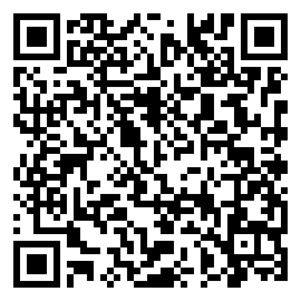QR code 54202296700000