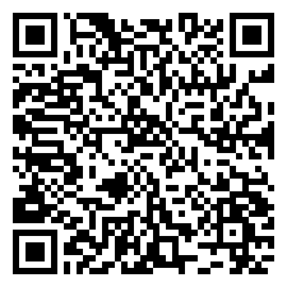 QR code 38080554500000