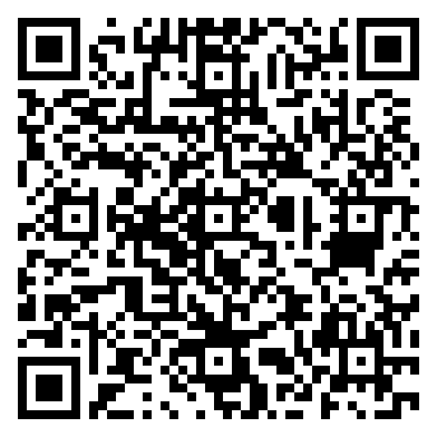 QR code 87001814700000