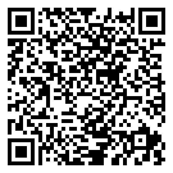 QR code 38418666500000