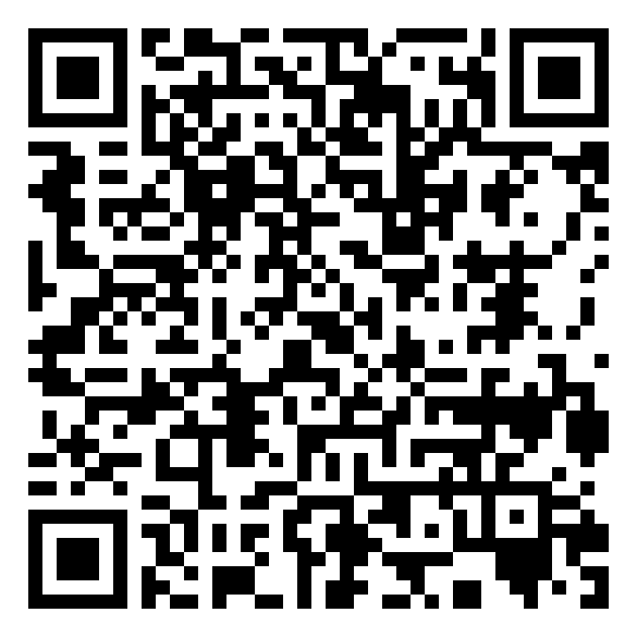 QR code 12184716800000
