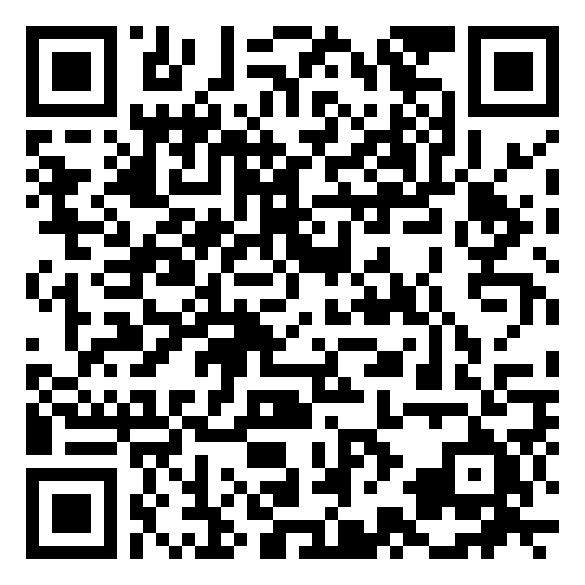 QR code 54008491200000