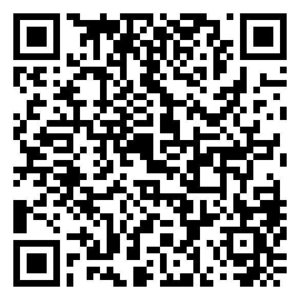 QR code 54248476800000
