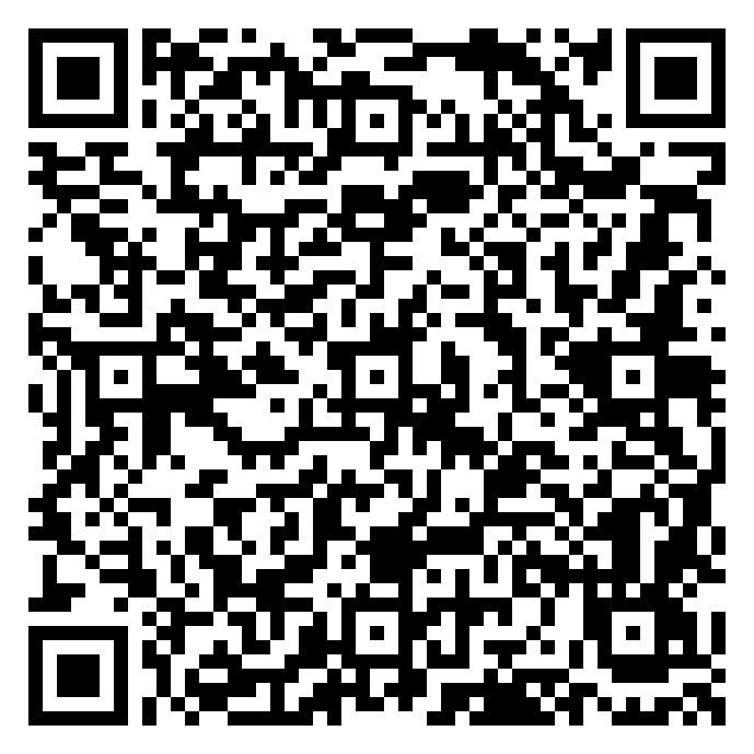 QR code 08007613300000