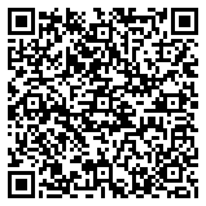 QR code 38598534500000