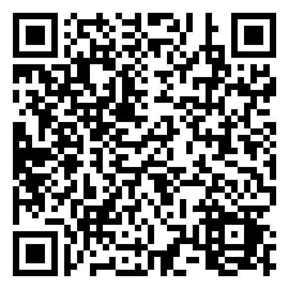 QR code 02204066600000