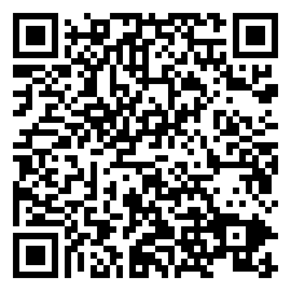 QR code 36296928400000