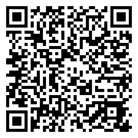 QR code 38955964500000