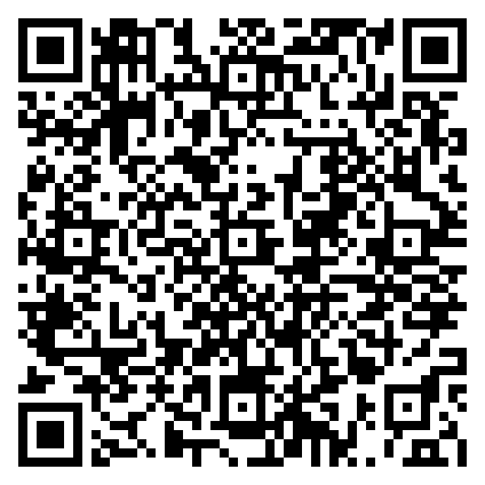 QR code 54014604000000