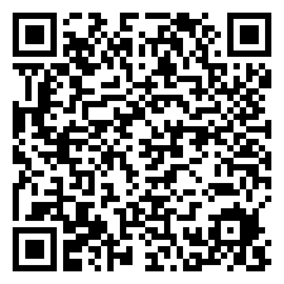 QR code 54079817800000
