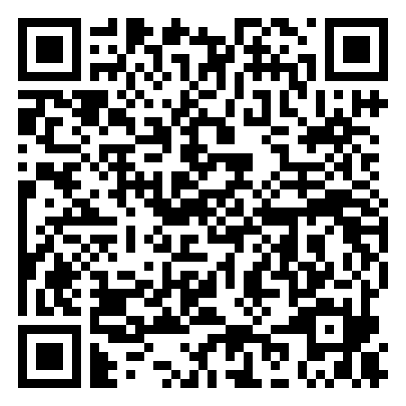 QR code 38915186100000