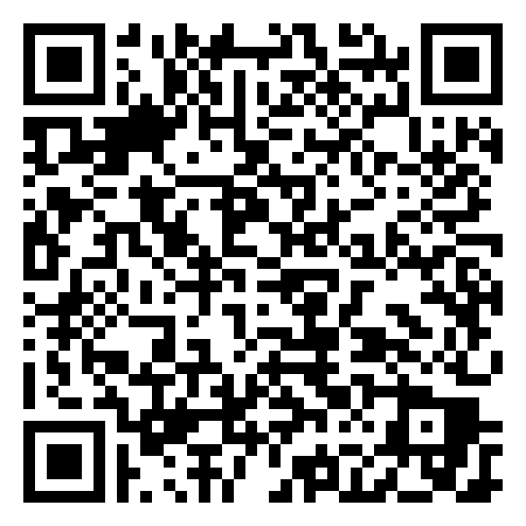 Taxstone QR code QR code 52393567400000