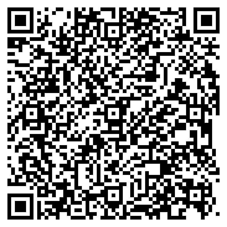 QR code 52057861800000
