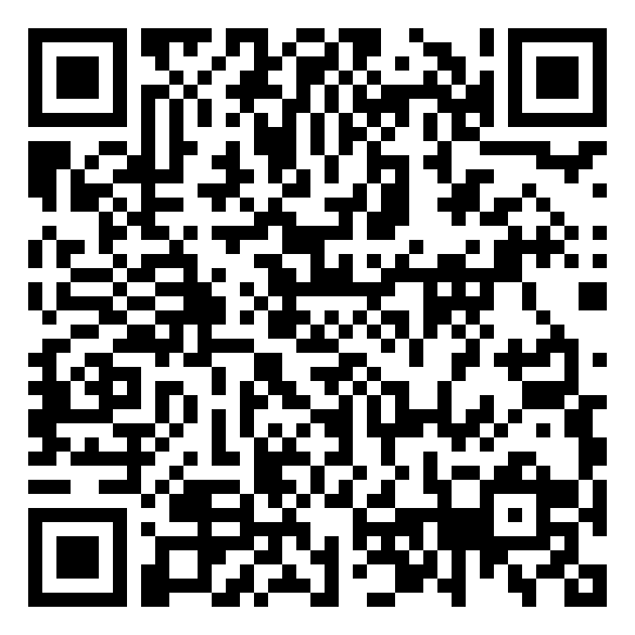 QR code 52091082800000