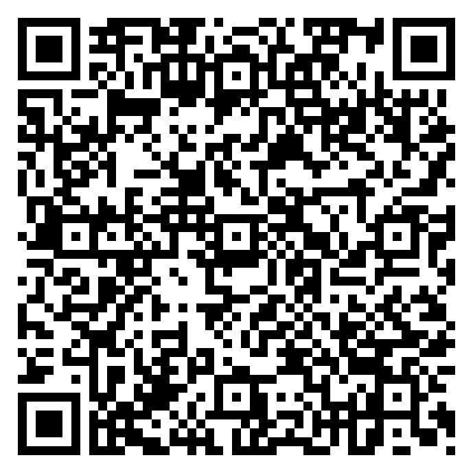 QR code 52682762000000