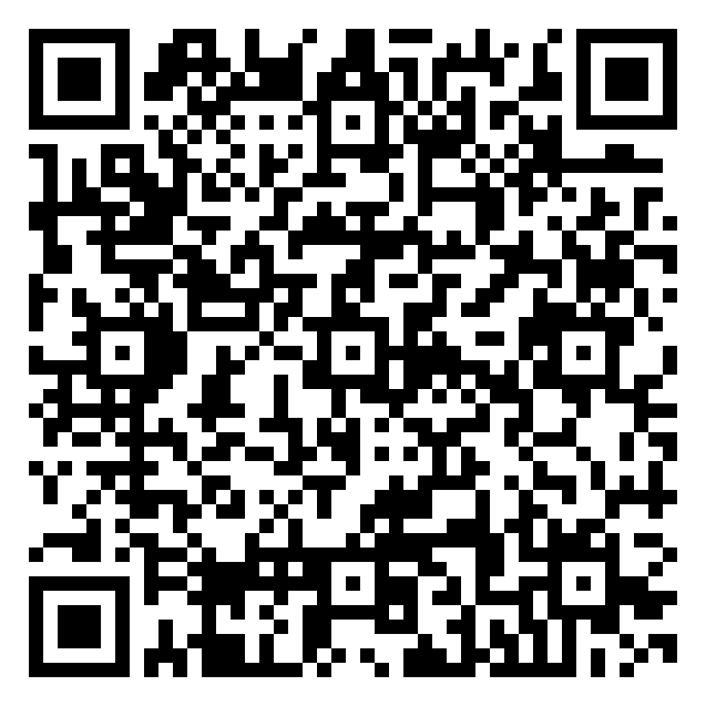 QR code 52174430300000