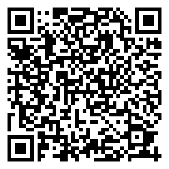 QR code 54323700300000