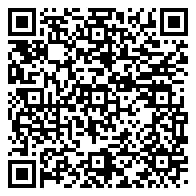 QR code 38516109300000