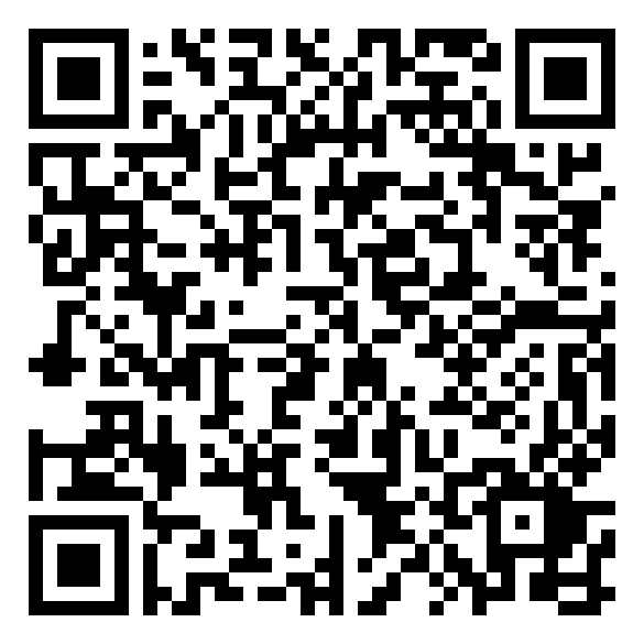 QR code 36015492200000
