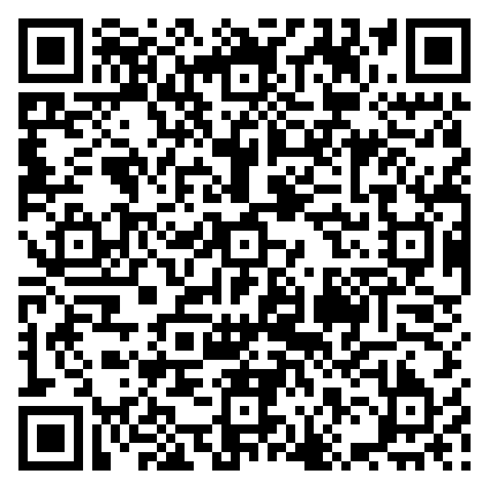 QR code 27382333600000