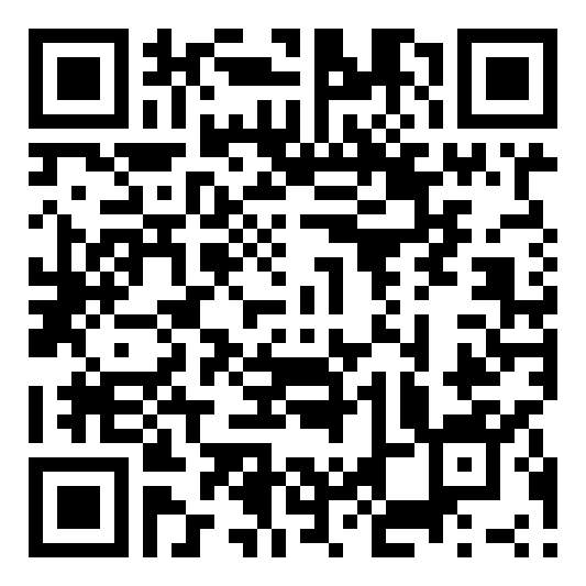 QR code 01297370400000