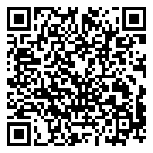 QR code 81050067800000
