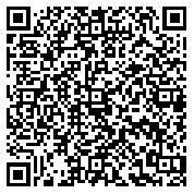 QR code 01735587900000