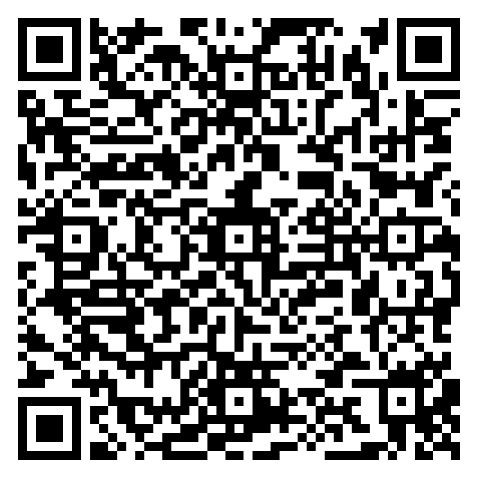 QR code 52596552100000