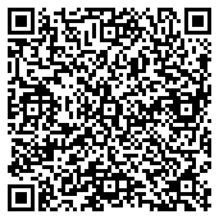 QR code 36850080300000
