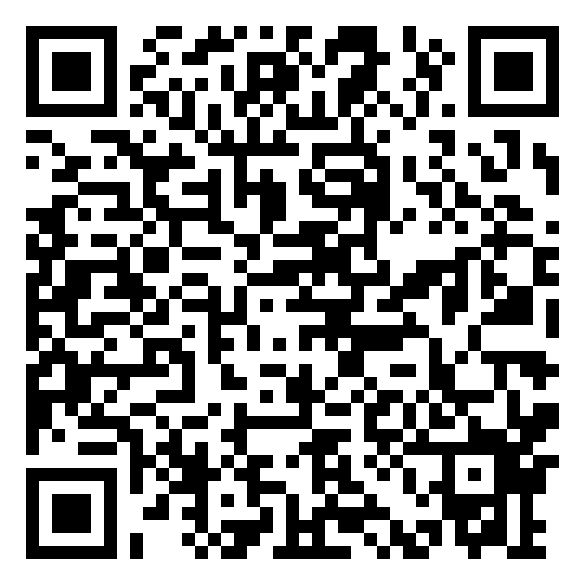QR code 54280545100000