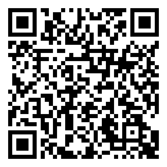 QR code 52320908600000