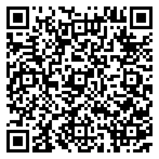 QR code 38977579700000