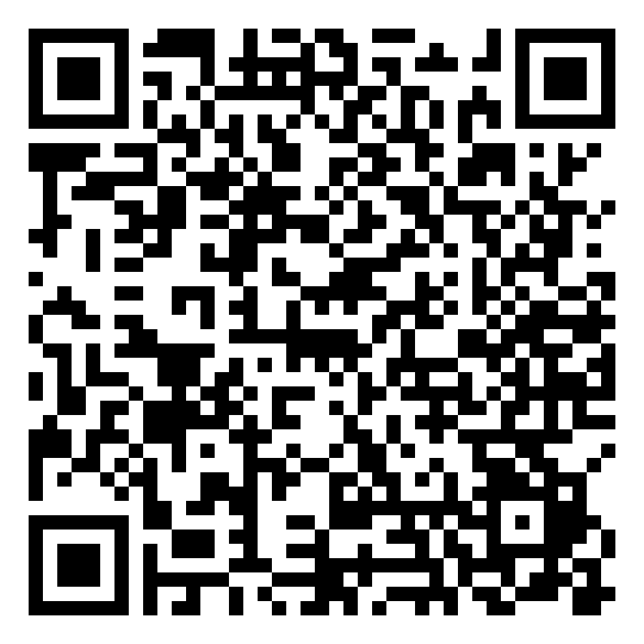 QR code 38918114100000