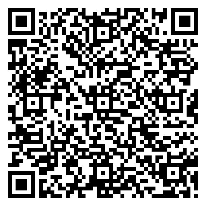 QR code 24163119400000