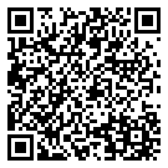QR code 24152866800000