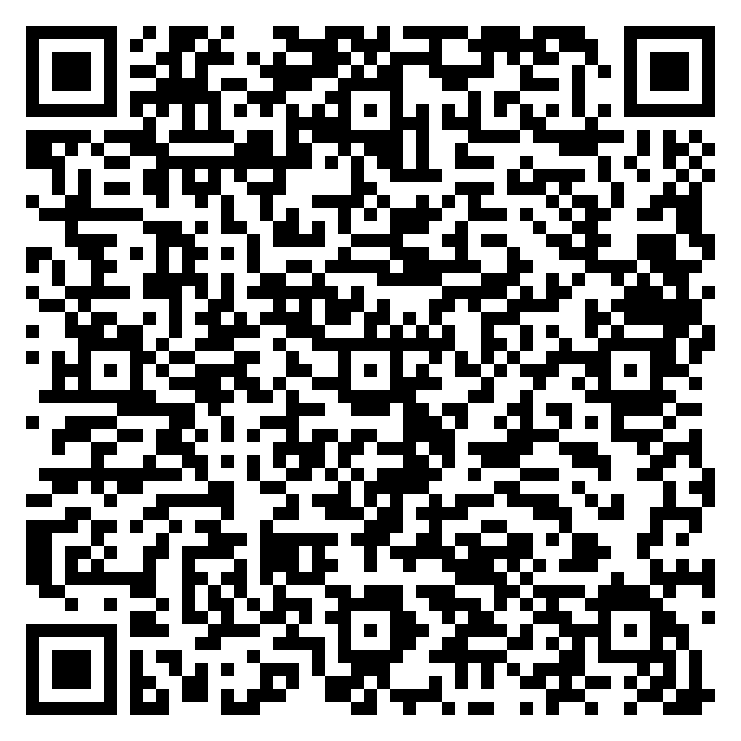 QR code 52466891000000