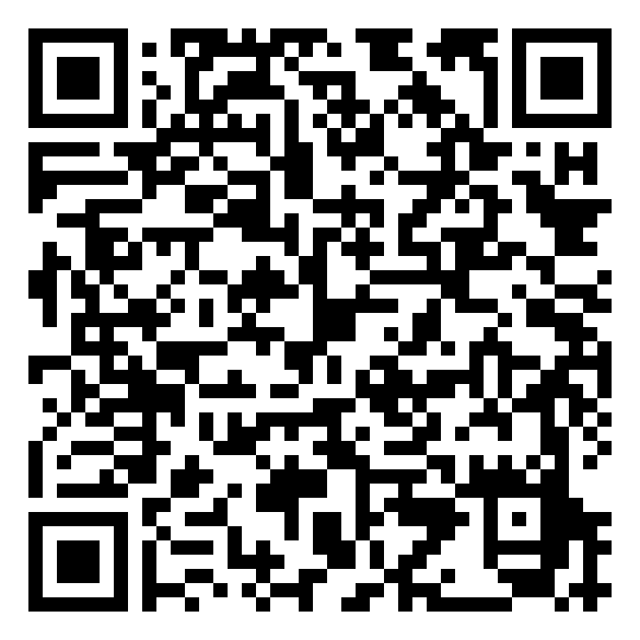 QR code 52593626400000