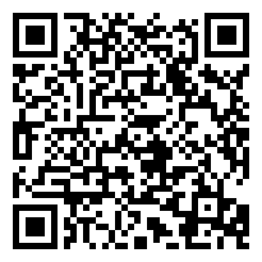 Tayaki QR code QR code 38754856000000