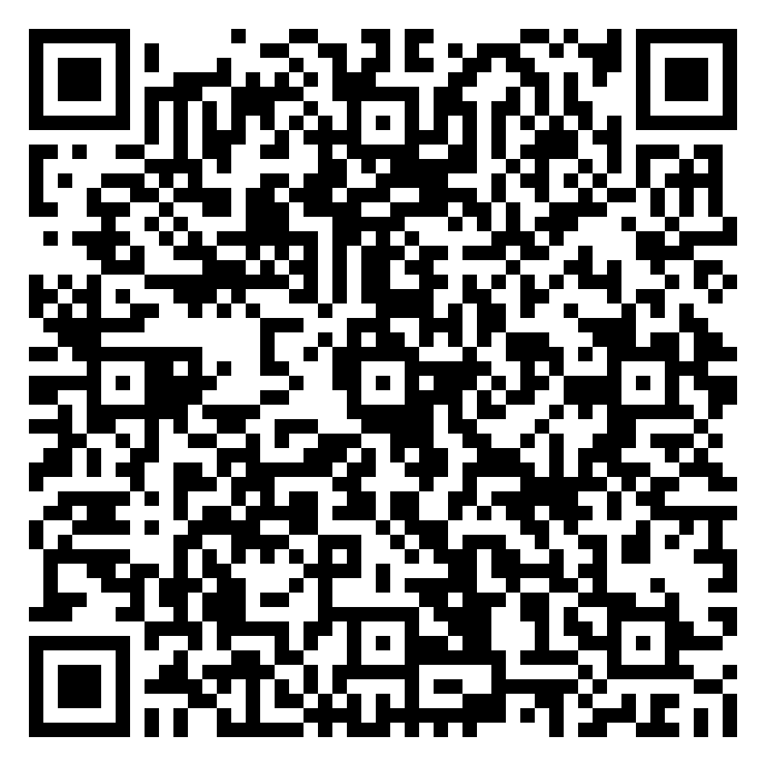 QR code 52371189700000