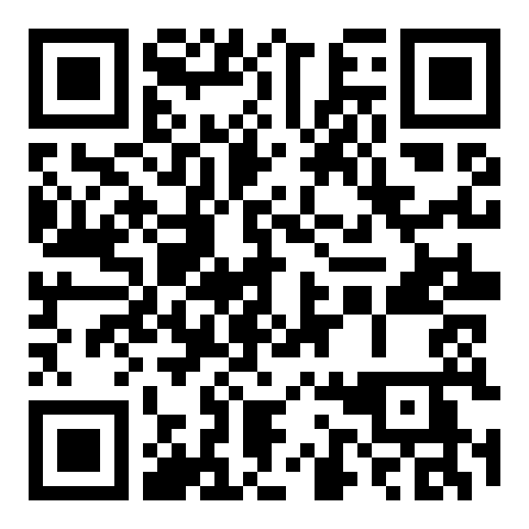 QR code 38927191500000