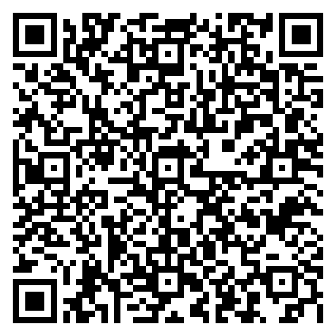 QR code 54098584500000