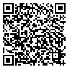 QR code 36480643900000