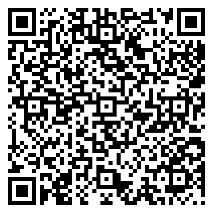 Taylor Prune QR code QR code 51144747000000