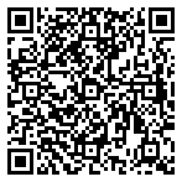 Taylor van Valkenburg QR code QR code 54182589400000