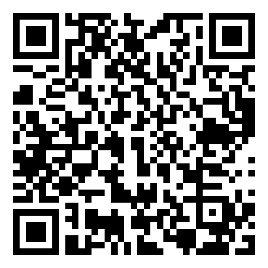 QR code 52576663200000