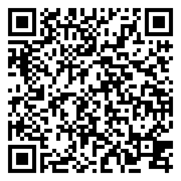 QR code 52870398000000