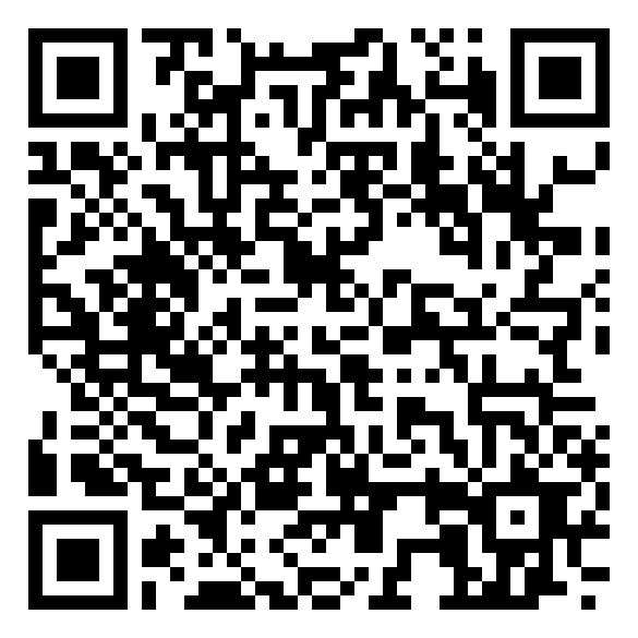 QR code 52137003800000